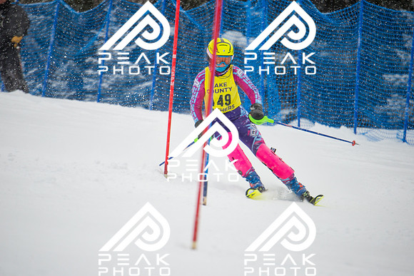 CHSAA Alapine Race_01.21_2979