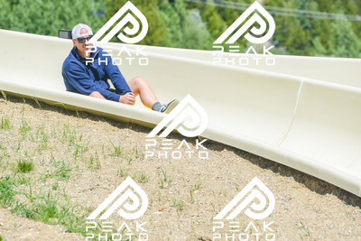 Fast Lane_11;08_06.30.25_5725