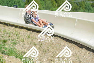 Fast Lane_10;40_07.05.25_8194