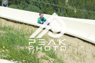 Fast Lane_11:46:34_07.31.25_FST_2516