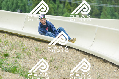 Fast Lane_13;18_07.01.25_6524