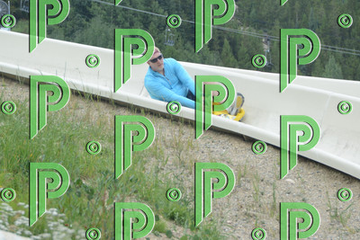 Fast Lane_11:35:48_08.17.25_FST_9449
