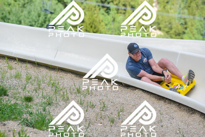 Fast Lane_12;21_07.07.25_9389