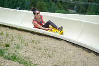Fast Lane_12;00_06.29.25_5301