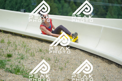 Fast Lane_12;00_06.29.25_5301