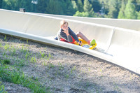 Fast Lane_17;07_07.04.25_8147