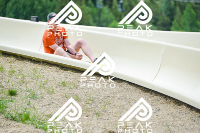 Fast Lane_14;24_06.27.2025-2