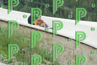 Fast Lane_13:43:32_08.15.25_FST_9067