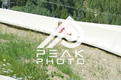 Fast Lane_13:15:45_08.01.25_FST_3119