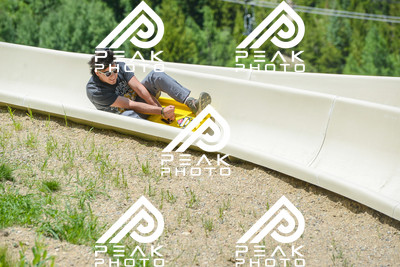 Fast Lane_13;05_07.08.25_08-2
