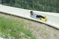 Fast Lane_10:21:50_08.16.25_FST_9195