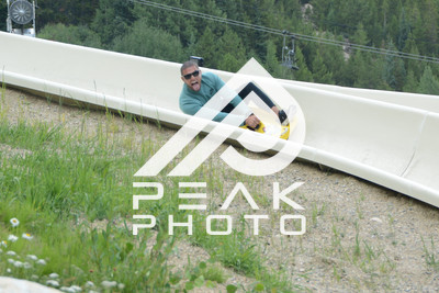 Fast Lane_15:48:16_08.01.25_FST_3371